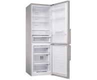 Amica FK332.3DFCXAA inox - 302427 - zdjęcie 4
